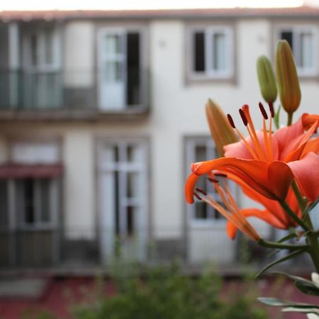 Dear Porto Guest House Екстериор снимка