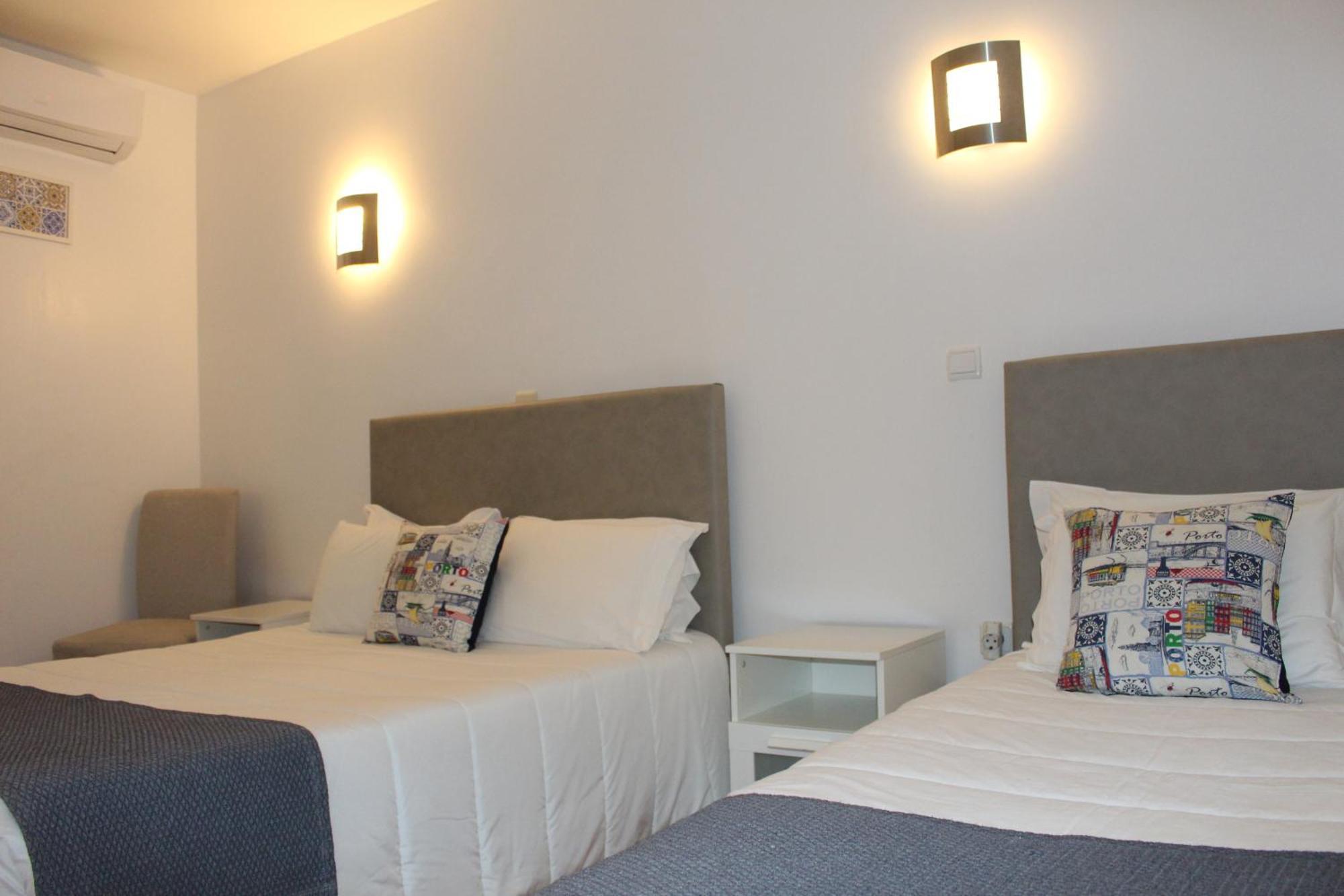 Dear Porto Guest House Стая снимка